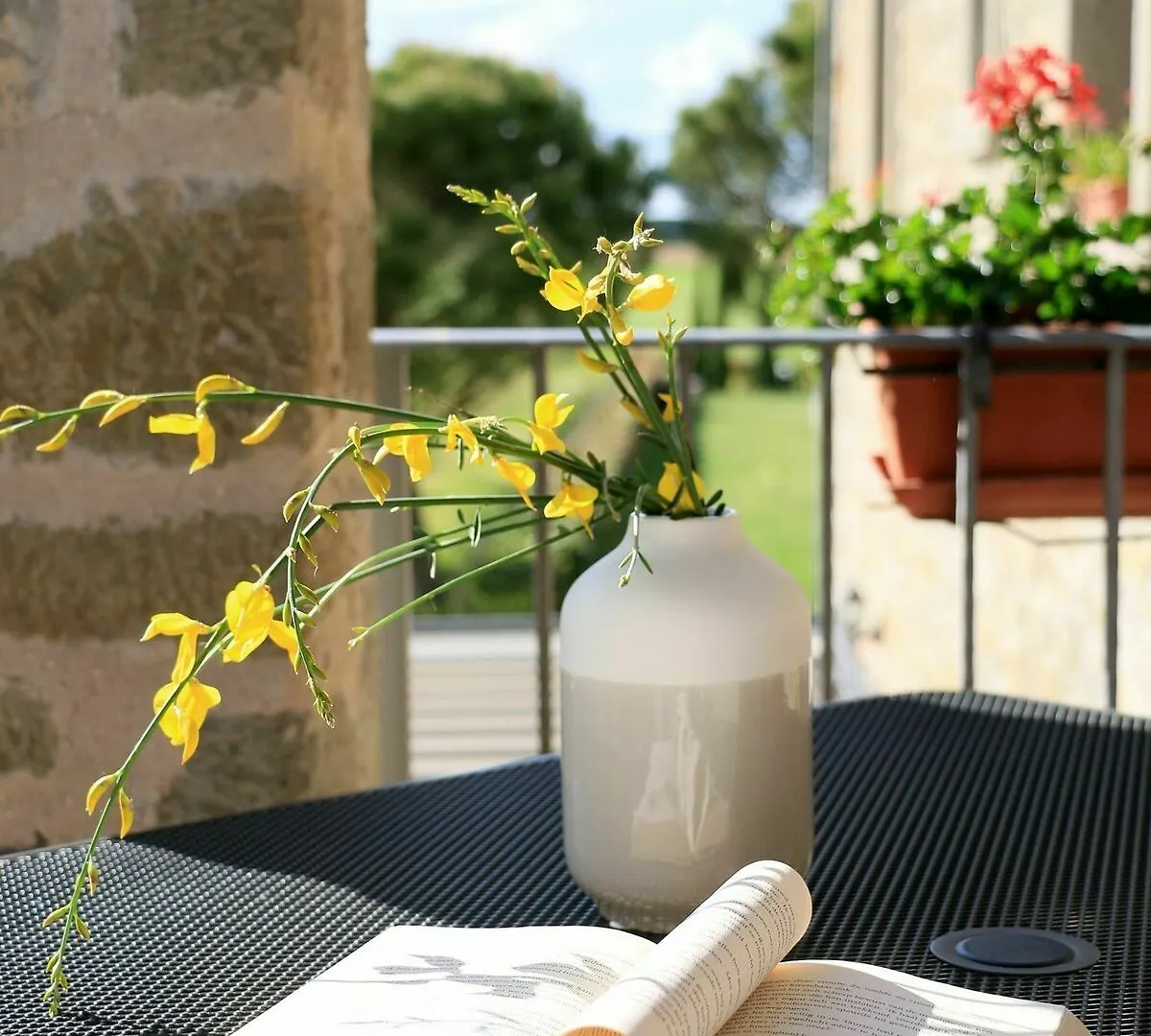 Terra Di Cortona Villa 0*,  Italy