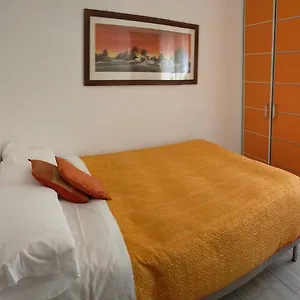 la-nena-appartamenti.hotelitalianriviera.com/