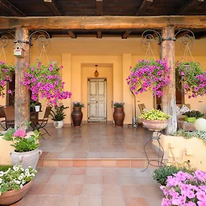 bb-le-sorelle-san-leone.sicilyhotelsitaly.net/