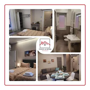 smart-apartment-nettuno-solo-affitti-brevi.emilia-romagnahotels.net/