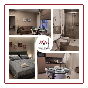 smart-apartment-maggiore-solo-affitti-brevi.emilia-romagnahotels.net/