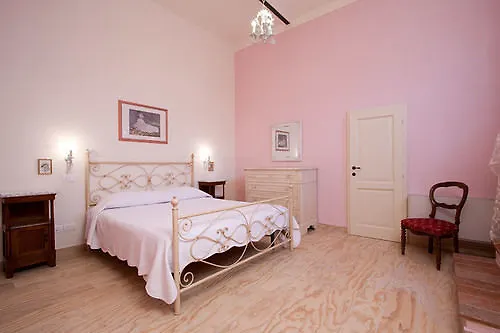Terra Di Cortona Villa 0*,